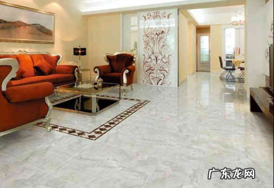 国产地板砖排名众航 国产地板砖排名