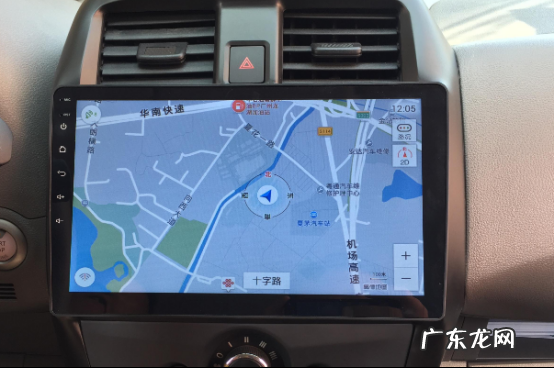 最好的车载导航品牌 进口车载导航10大品牌