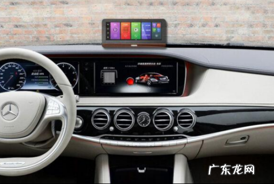 最好的车载导航品牌 进口车载导航10大品牌