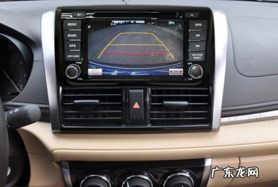 最好的车载导航品牌 进口车载导航10大品牌