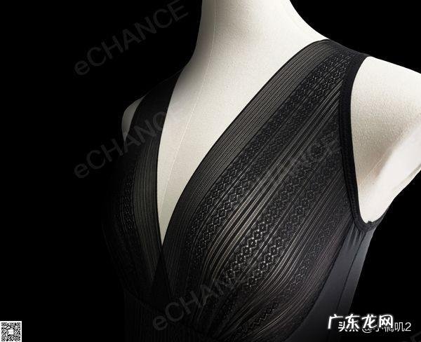 如何穿好塑身衣?该怎样挑选塑身衣?