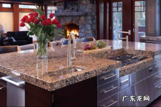 国内石英石十大名牌 进口石英石十大名牌