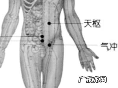 天一冷就觉得手脚冰冷,要怎么调理呢?