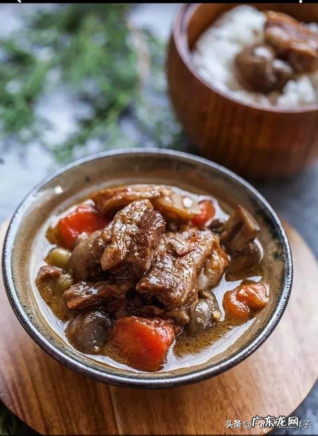 天一冷就觉得手脚冰冷,要怎么调理呢?