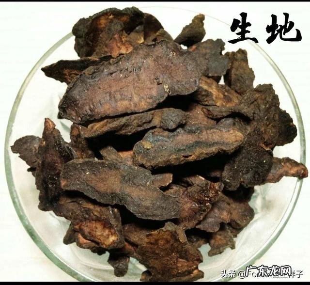 天一冷就觉得手脚冰冷,要怎么调理呢?