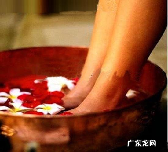 天一冷就觉得手脚冰冷,要怎么调理呢?