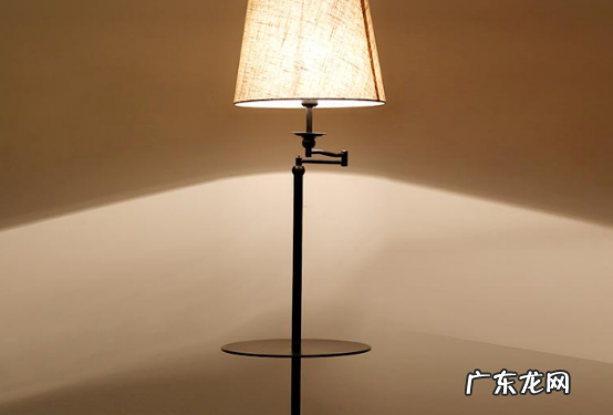 落地灯什么牌子好 落地灯品牌排行榜