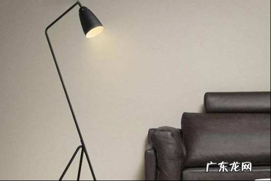 落地灯什么牌子好 落地灯品牌排行榜