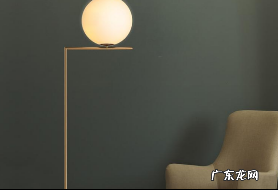 落地灯什么牌子好 落地灯品牌排行榜
