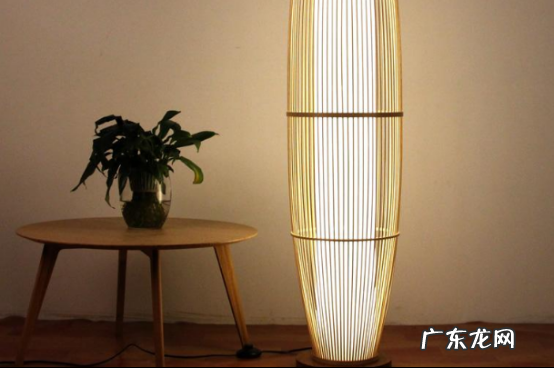落地灯什么牌子好 落地灯品牌排行榜