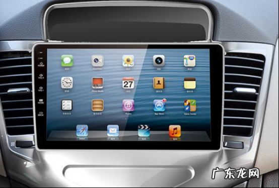 汽车导航仪品牌有哪些 汽车导航仪品牌