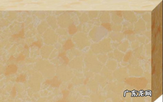 乾蕴石英石怎么样 乾蕴石英石品牌排行榜