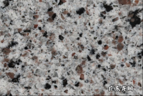 乾蕴石英石怎么样 乾蕴石英石品牌排行榜