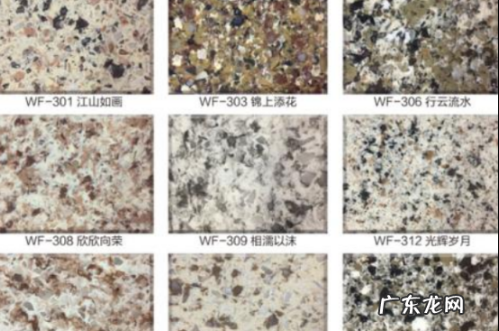 乾蕴石英石怎么样 乾蕴石英石品牌排行榜