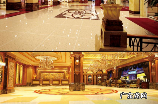 乾蕴石英石怎么样 乾蕴石英石品牌排行榜