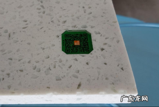 乾蕴石英石怎么样 乾蕴石英石品牌排行榜