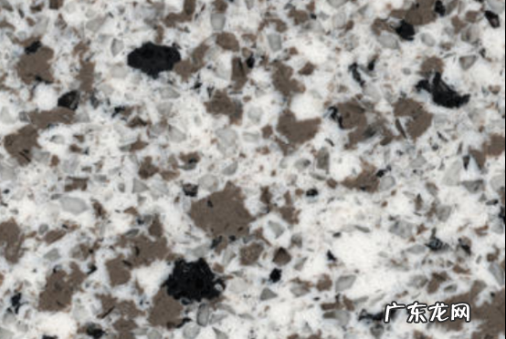 乾蕴石英石怎么样 乾蕴石英石品牌排行榜