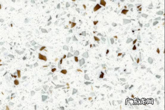 乾蕴石英石怎么样 乾蕴石英石品牌排行榜