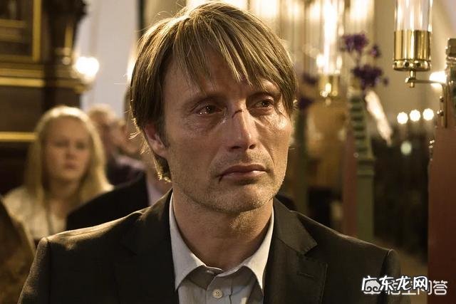 经常睡不着，凌晨3-4点醒，是什么情况？