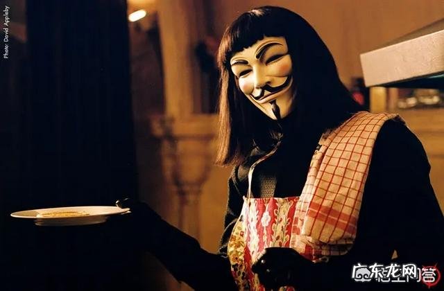 经常睡不着，凌晨3-4点醒，是什么情况？