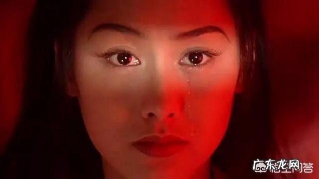 经常睡不着，凌晨3-4点醒，是什么情况？