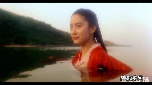 经常睡不着，凌晨3-4点醒，是什么情况？