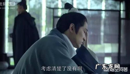 经常睡不着,凌晨3-4点醒,是什么情况?