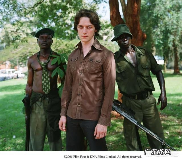 经常睡不着，凌晨3-4点醒，是什么情况？