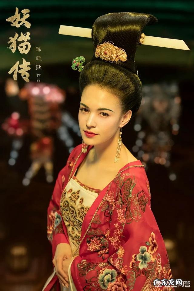 经常睡不着,凌晨3-4点醒,是什么情况?