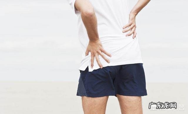 疫情期间在家无聊有什么好的锻炼身体的方法吗?