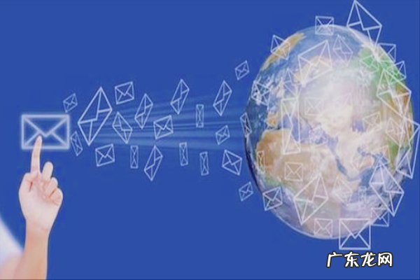 淘宝金牌客服团队评级标准