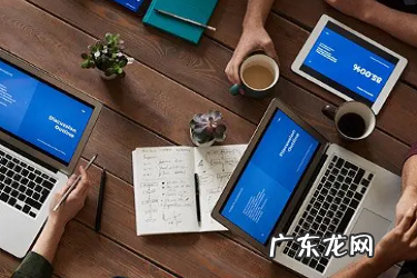 淘宝个人店铺工商局管吗？如何投诉？