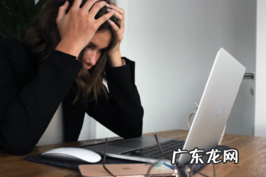 亚马逊产品排名突然下降是怎么回事?有哪些原因?