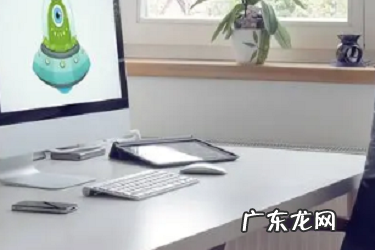 亚马逊产品排名怎么查?排名重要吗?