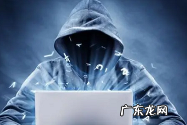 亚马逊礼品卡过期怎么办?礼品卡是什么?