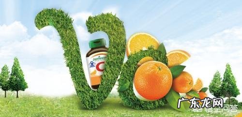 阿托伐他汀可以和维C同吃吗？