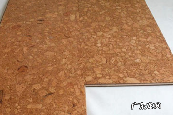 国内木地板排名 软木地板排名