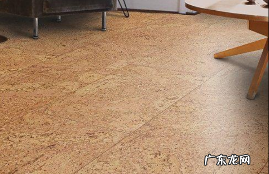 国内木地板排名 软木地板排名