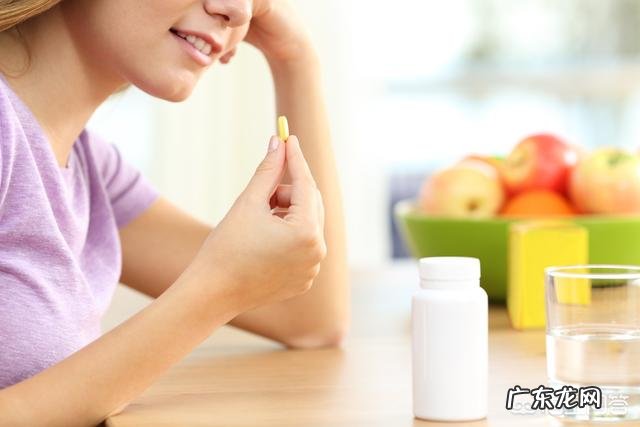 吃了高血压的药后身体发红心里有点慌是什么原因?