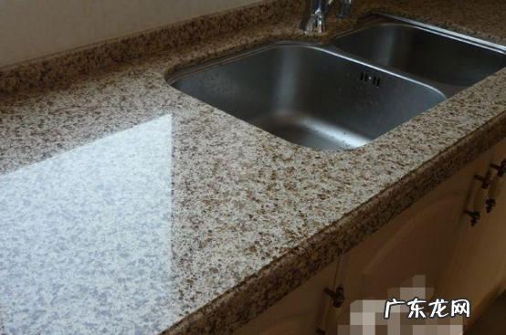 进口石英石台面品牌有哪些 十大石英石台面品牌排行榜