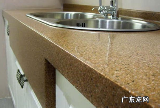 进口石英石台面品牌有哪些 十大石英石台面品牌排行榜