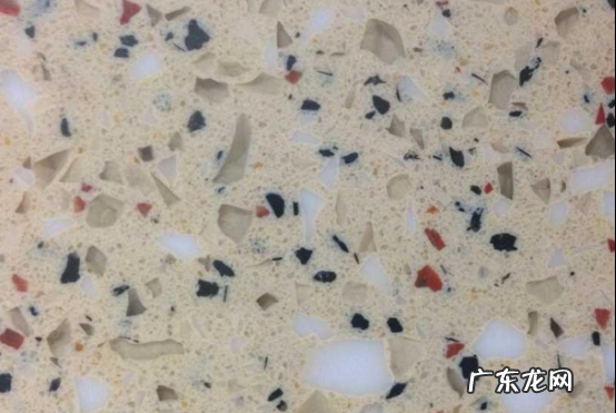进口石英石台面品牌有哪些 十大石英石台面品牌排行榜