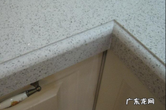 进口石英石台面品牌有哪些 十大石英石台面品牌排行榜