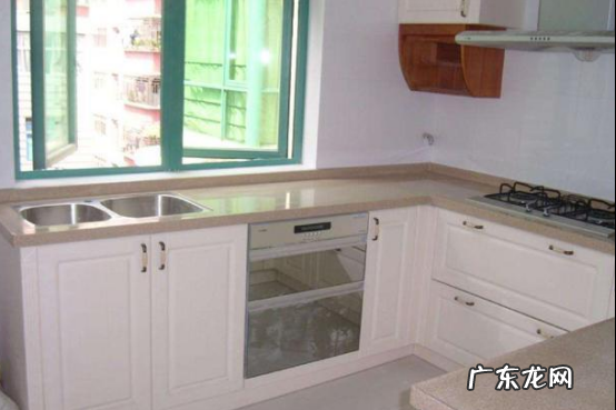 进口石英石台面品牌有哪些 十大石英石台面品牌排行榜