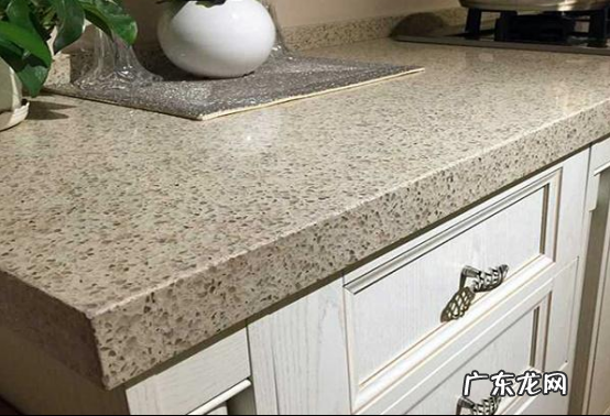 石英石排名前十的品牌 石英石10大品牌