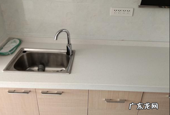 石英石排名前十的品牌 石英石10大品牌