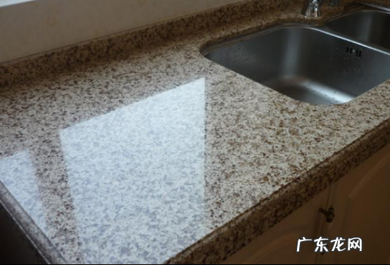 石英石排名前十的品牌 石英石10大品牌