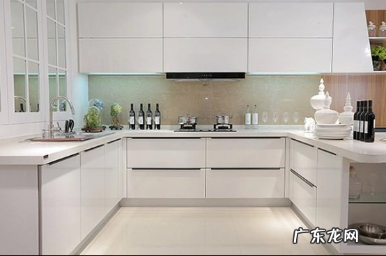 石英石排名前十的品牌 石英石10大品牌