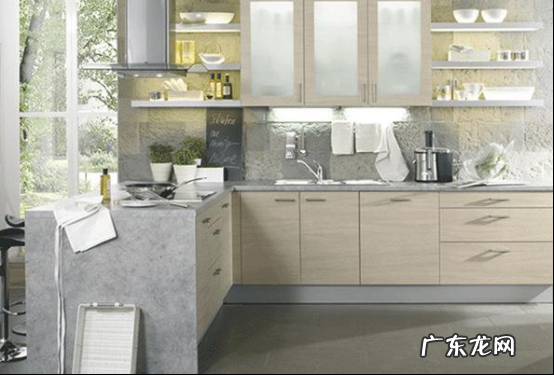 石英石排名前十的品牌 石英石10大品牌