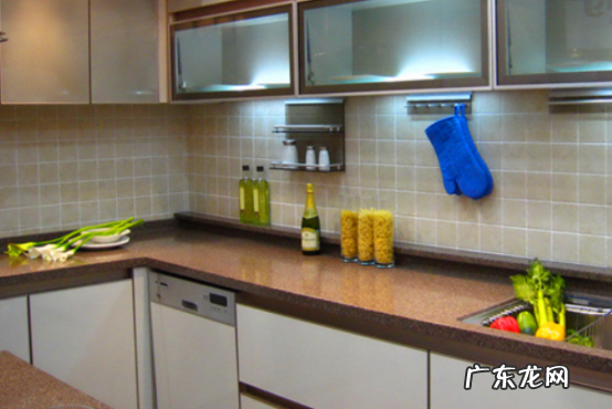 石英石排名前十的品牌 石英石二线品牌排行榜